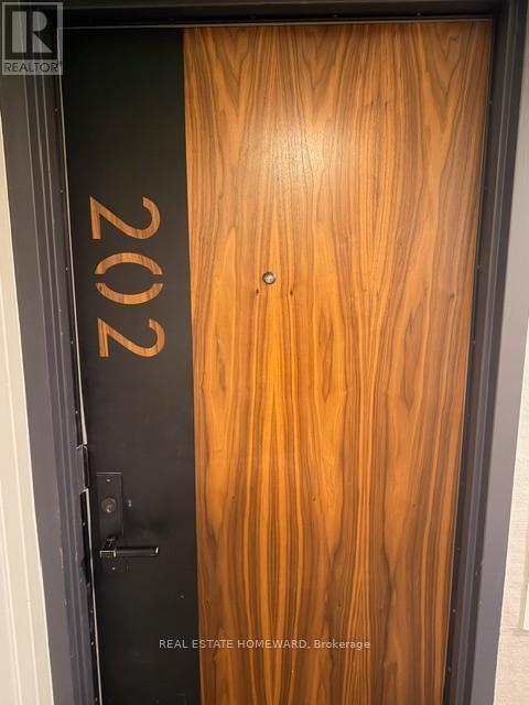 Photo - 1145 Logan Ave Unit 202