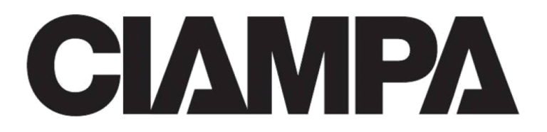 Ciampa Organization