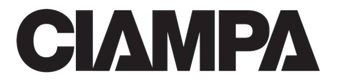 Ciampa Organization