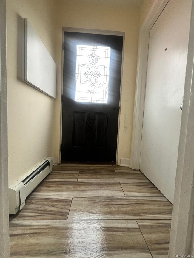 Photo - 32-11-11 87th St Unit 2 FLOOR