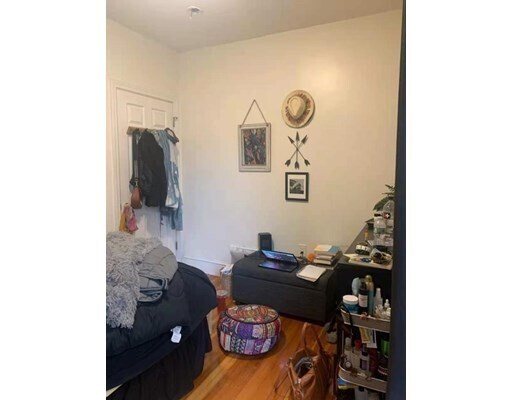 Photo - 78 Romsey St Unit 2