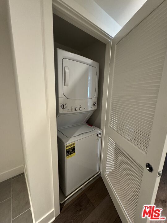 1730 Sawtelle Blvd Unit 311