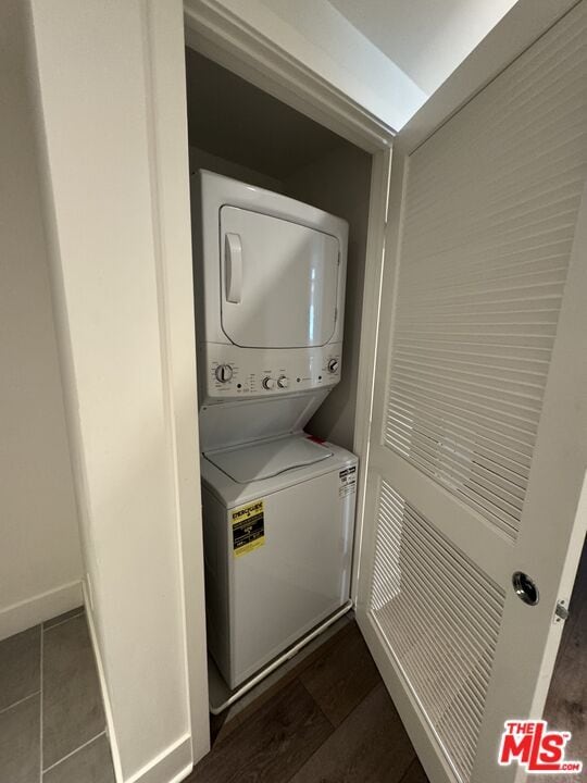 Photo - 1730 Sawtelle Blvd Unit 311