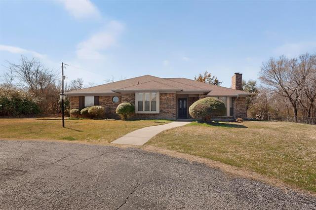 Photo - 180 Annetta Rd