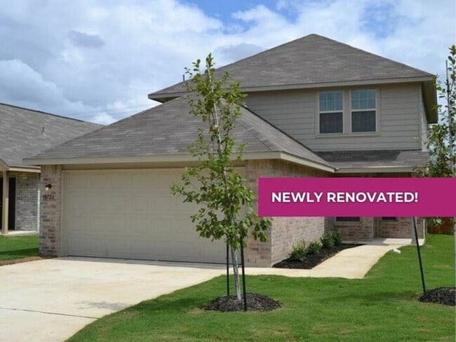 Building Photo - 10726 Goose Way Rental