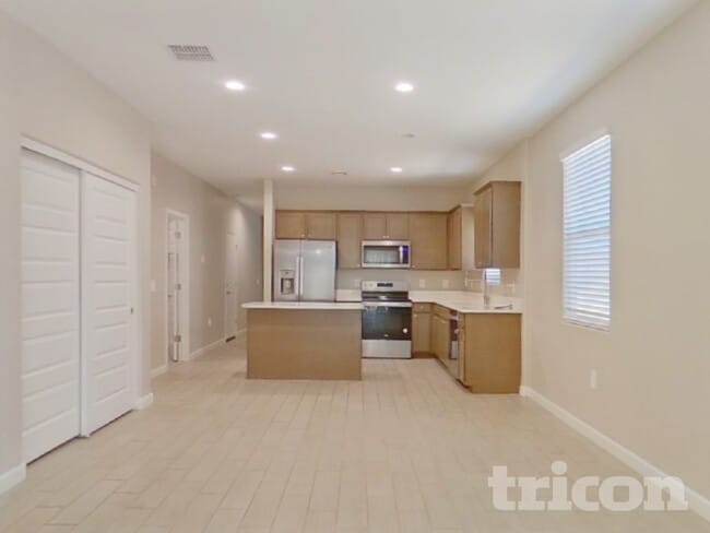 Photo - 36615 N Iberian Dr.