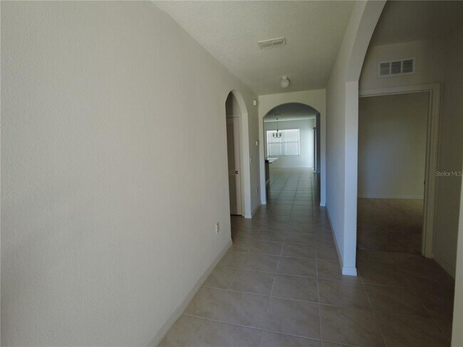 Photo - 1899 Green Dragon Dr