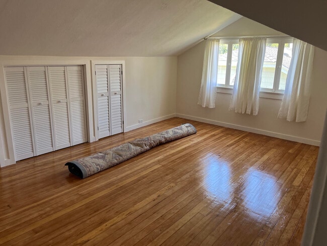 Photo - 2044 La France Ave Unit Apartment A