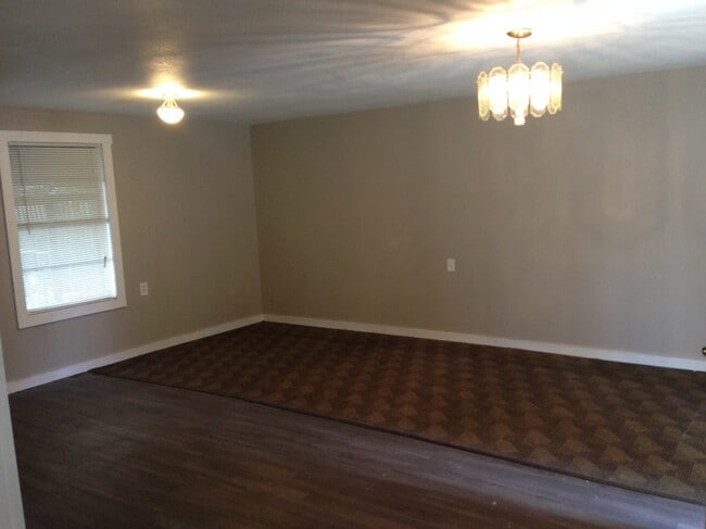 Photo - 138 Morrill Ave