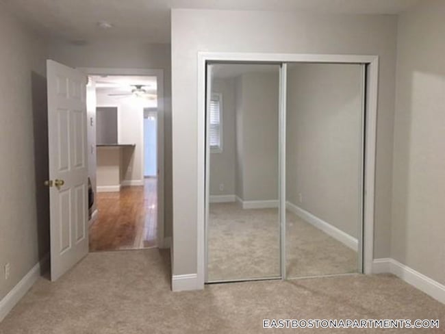 Photo - 161 Bennington St Unit 1