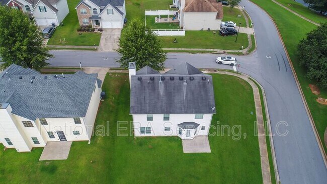 Photo - 45 Timberlake Terrace