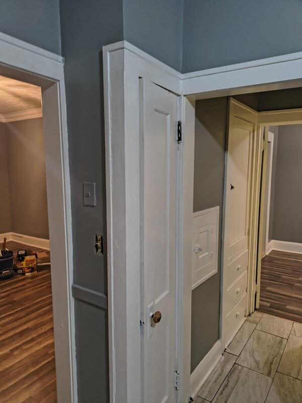 Photo - 13315 Madison Ave Unit 5