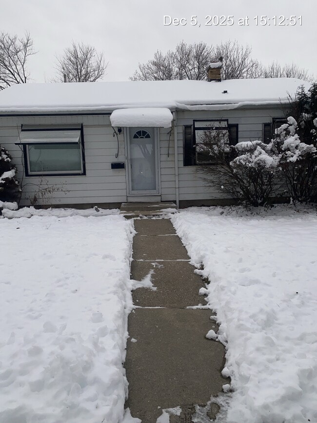 Building Photo - 4929 N 63rd St