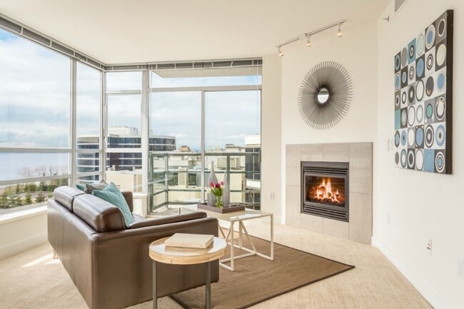 Photo - 2929 1st Ave Unit Apt 500