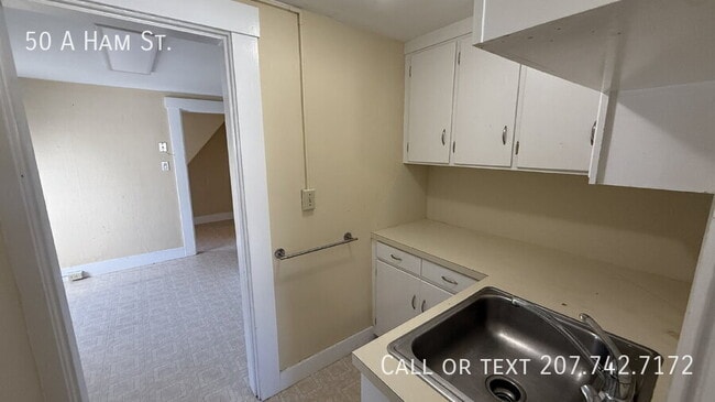Photo - 50 Ham St
