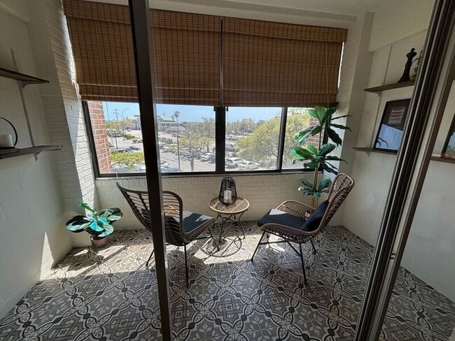 Photo - 14 Lockwood Dr