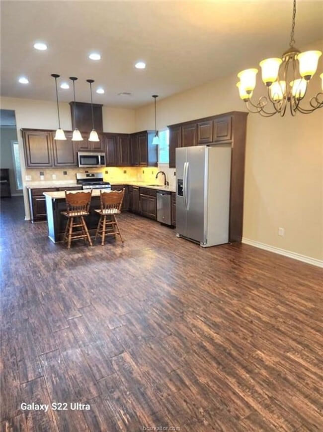 Photo - 4 Bedroom, 2 Bath in Dove Crossing Subdivi...