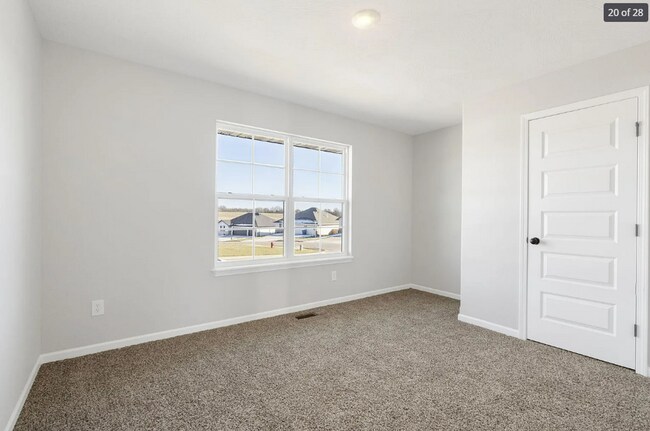 Photo - GORGEOUS 4 BED 2 BATH