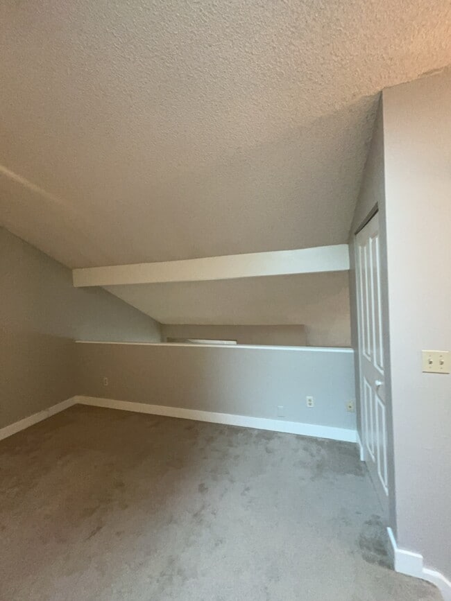Photo - 12600 57th Ave S Unit F204
