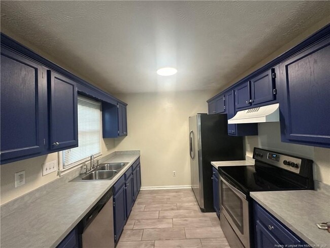 Photo - 8249 Rockfish Rd