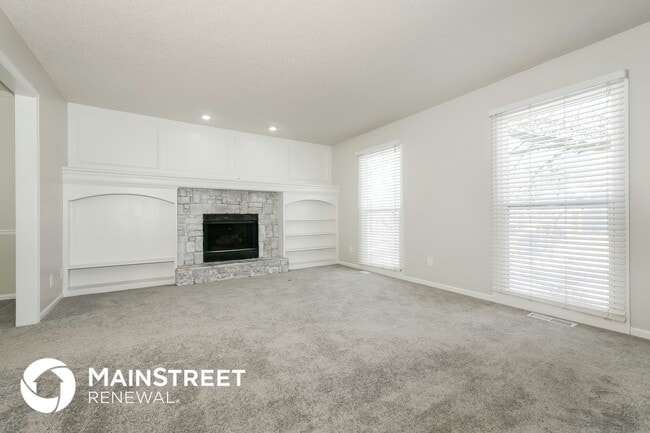 Photo - 7821 Woodstone Ln