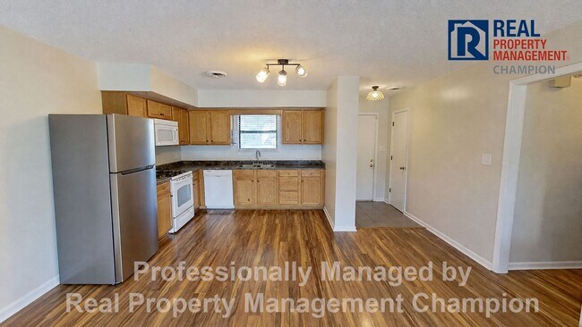 301 Dennis Rd