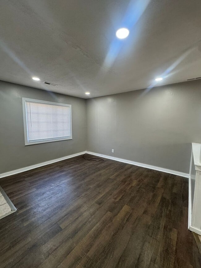 Photo - Charming 3-Bedroom Home in Gary