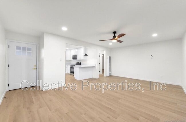 Photo - 736 18th St