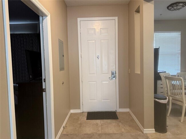 Photo - 3506 54th Dr W