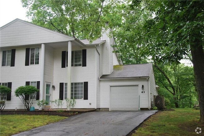 Building Photo - 63 Governors Hill Rental