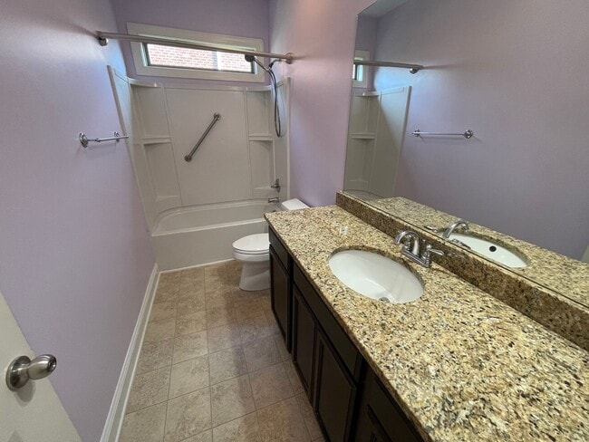 Photo - Fabulous 1 level home coming soon in July!!
