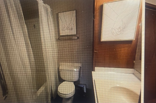 Photo - 1400 7th Ave SW Unit 4