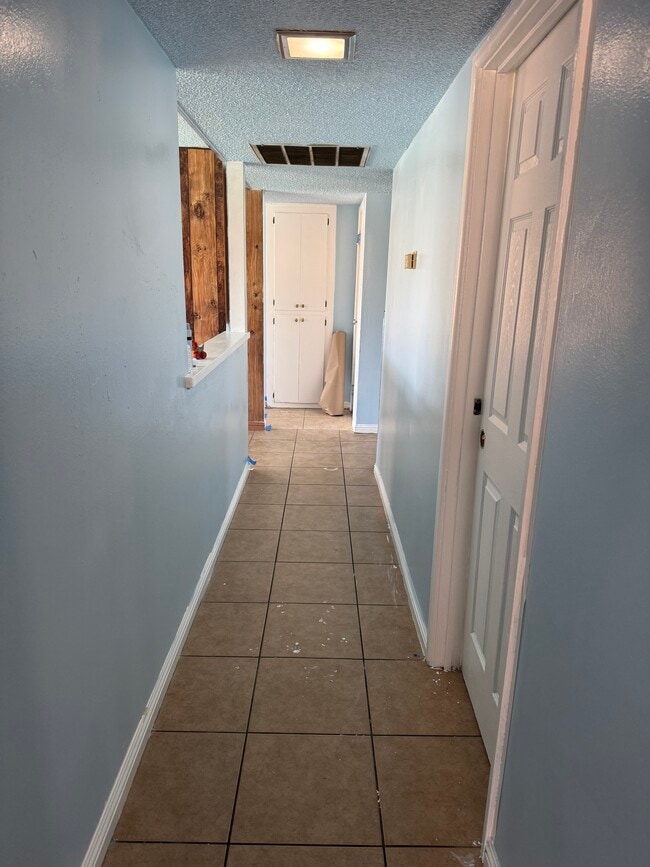 Photo - 2912 Armin Ave