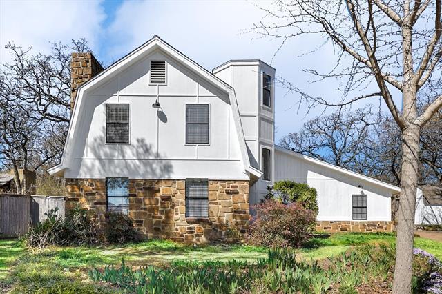 Photo - 200 Eagle Ct