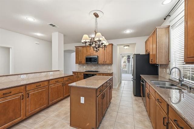 Photo - 4433 Sandra Lynn Dr