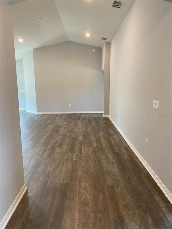 Photo - 6320 Gardner Dr