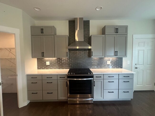 Photo - Brunner Farms Beauty