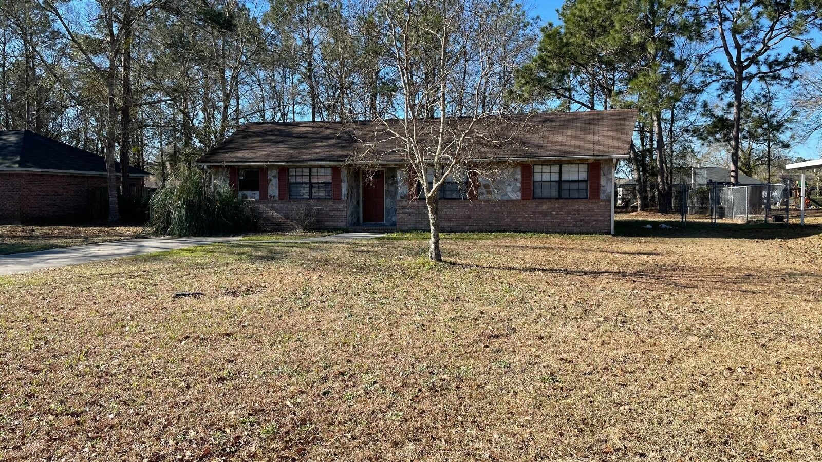 Home For Rent - Home For Rent