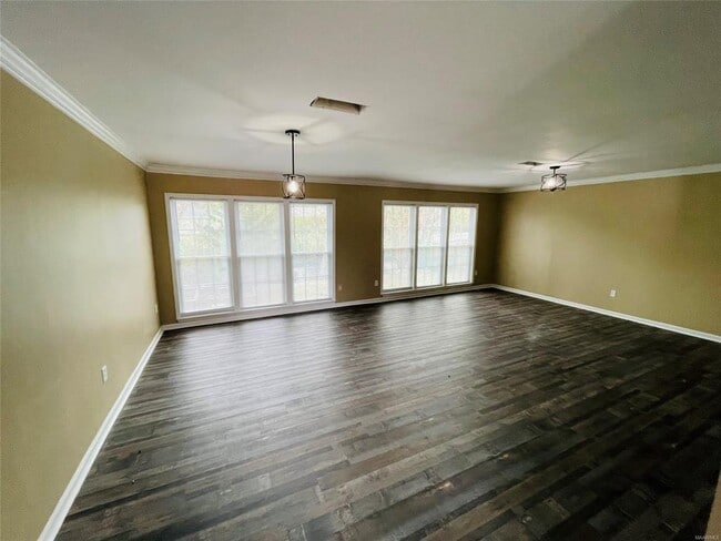 Photo - 5716 Bridle Path Ln