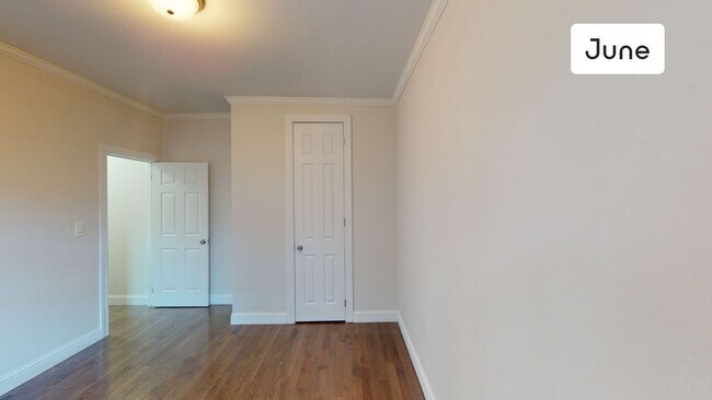ROOM ONLY in 4-bed/1.0-bath Home - ROOM ONLY in 4-bed/1.0-bath Home Unit A