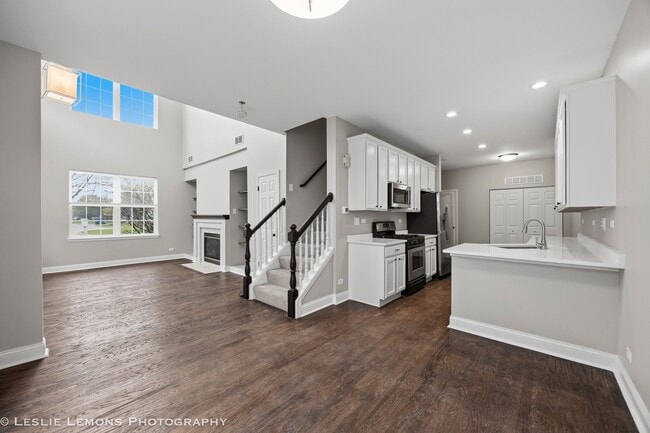 Photo - 2233 Hillsboro Ct