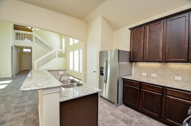 Photo - 5118 Brookshire Pass Dr