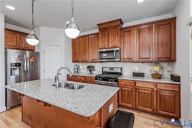 Photo - 11112 Swanee Mill Trace