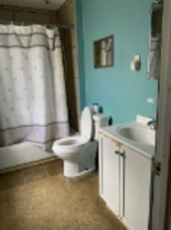 Photo - 4641 Washington Ave Condo Unit 5