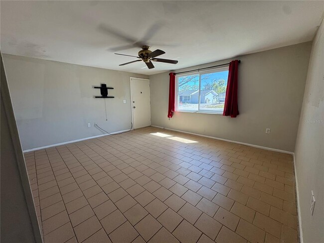 Photo - 3370 Island Date Cir