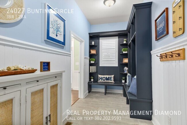 Photo - Welcome to Schell Brothers at Walden! 4bd,...