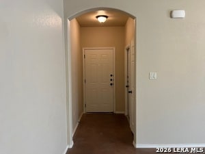Photo - 700 Saengerhalle Rd