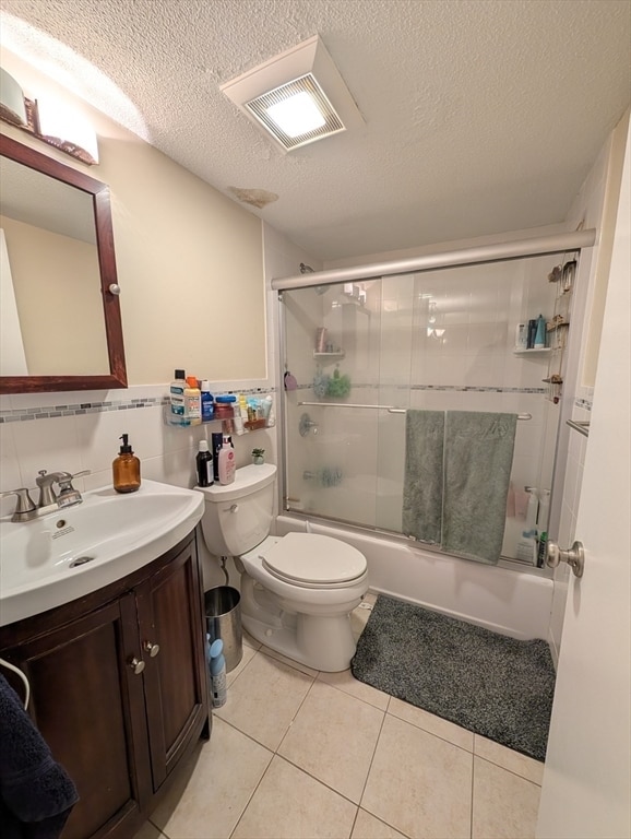 Photo - 164 Galen St Unit 47