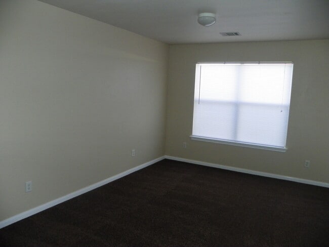 Photo - 201.203 Marvin Cove Unit 203 Marvin Cv
