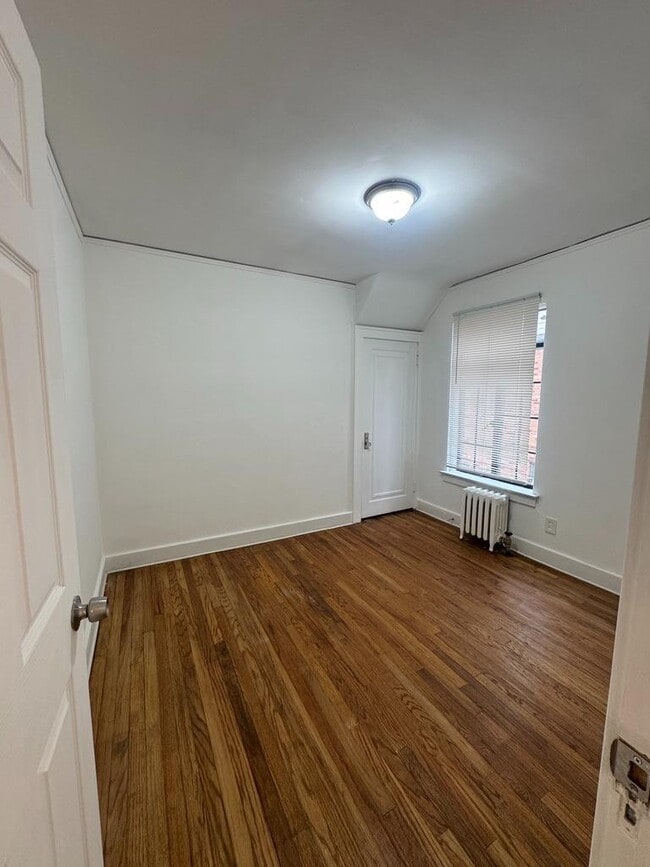 Photo - 17206 Ilene St